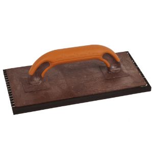 Afbeelding - https-www-ez-catalog-nl-Asset-f0a64d61450a4edd89e6293754a10e83-ImageFullSize-204528-super-prof-inwasspaan-jpg